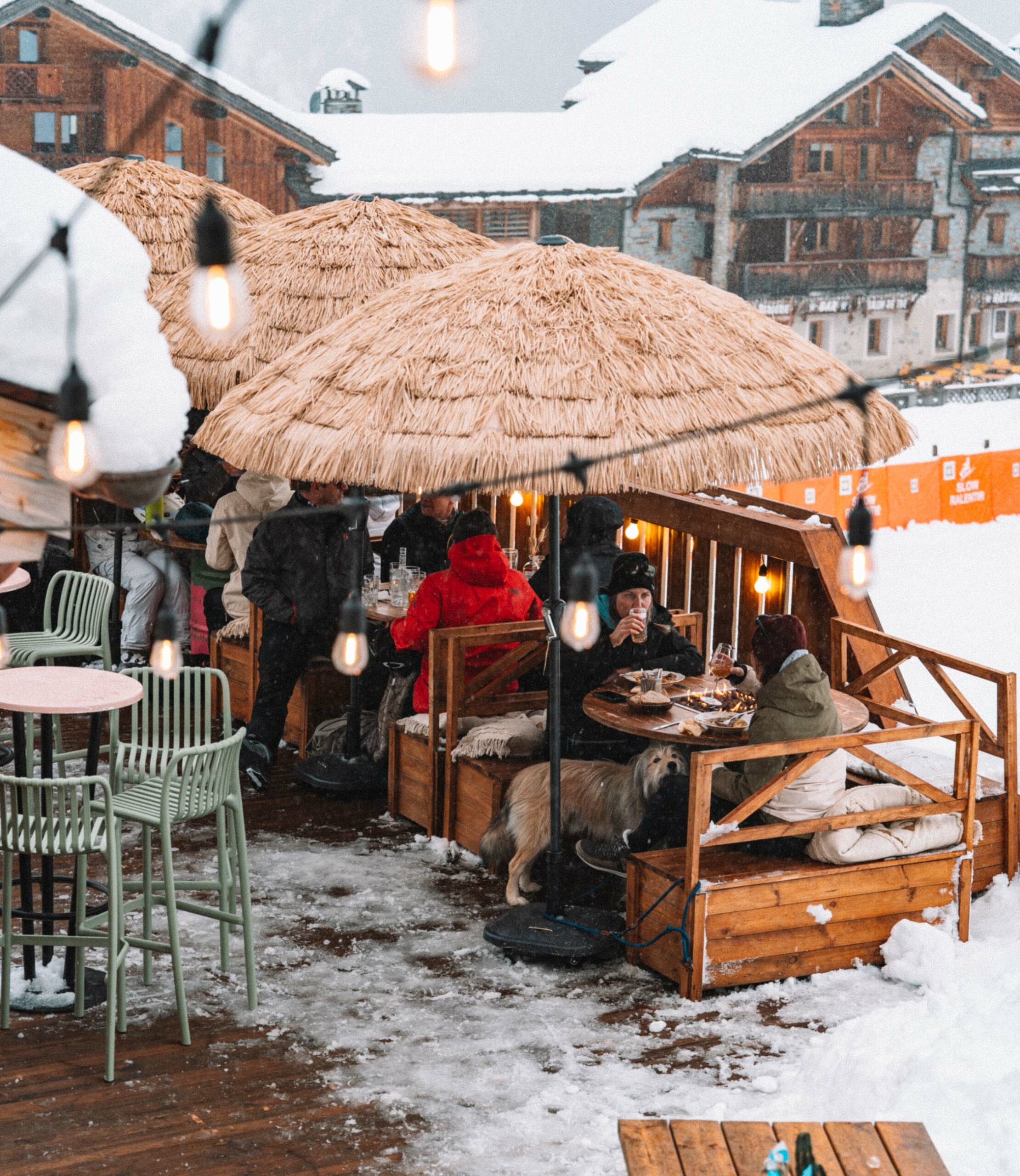 Restaurant-sainte-foy-les-moulinettes-lieu-de-vie-montagne-experience-fetes-musique-food-partage